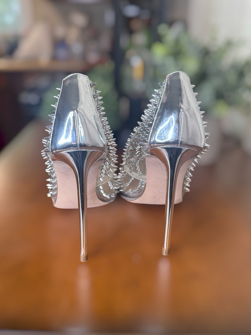 Steve Madden - Picture 7 of 10